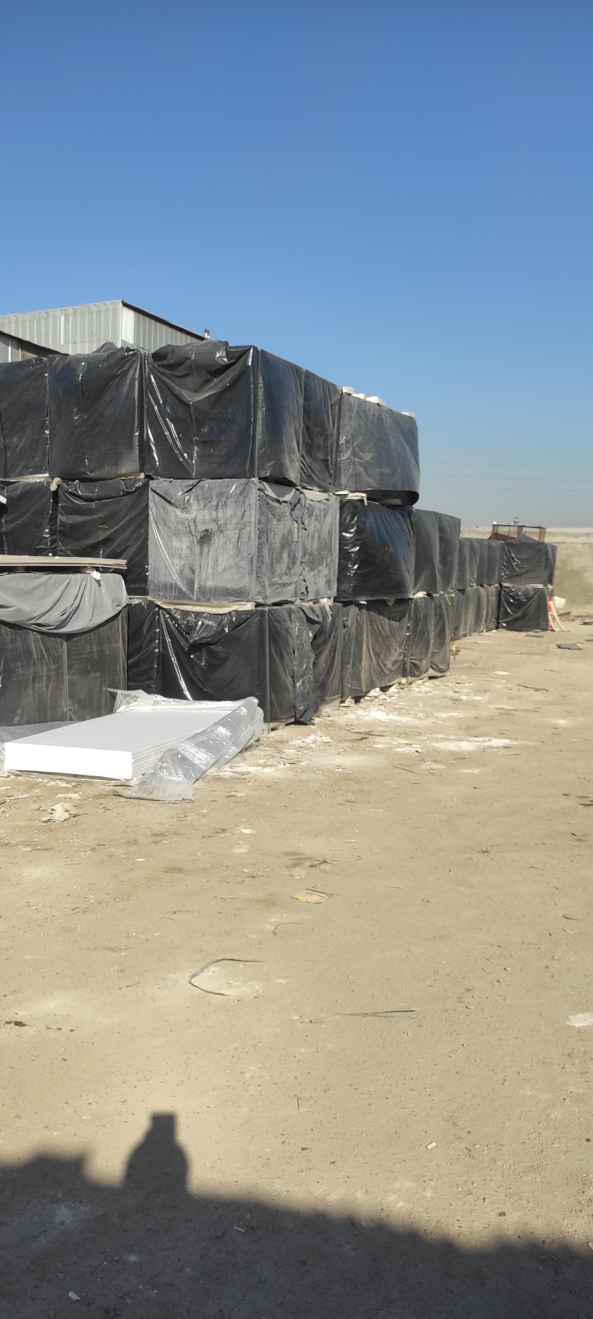 عکس فروشگاه کناف کارا برج 