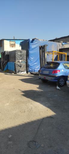 عکس فروشگاه کناف کارا برج 