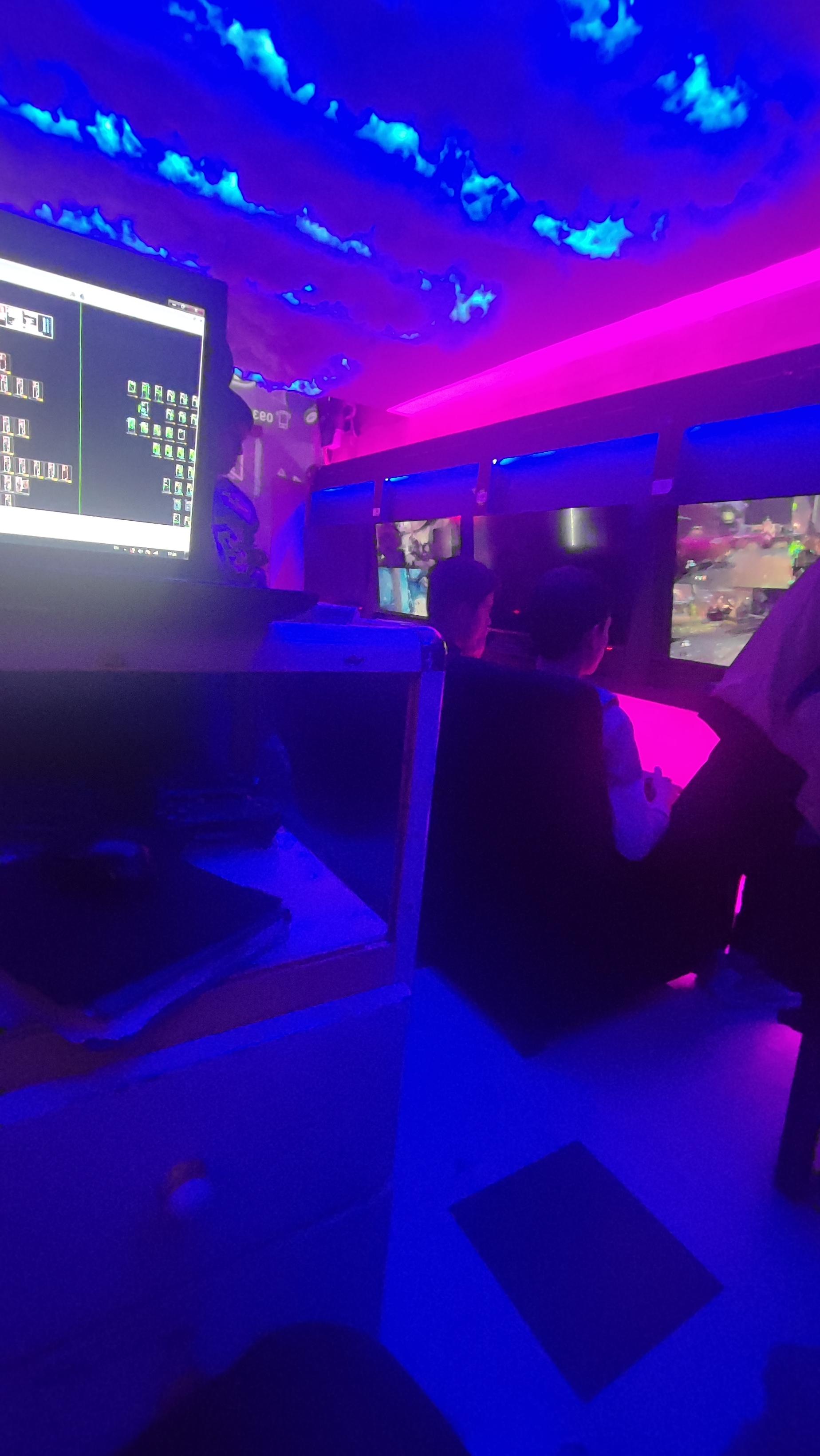 عکس گیم لند