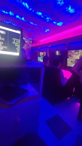 عکس گیم لند