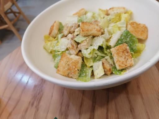 عکس پاستا نکو 