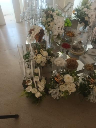 عکس خانه عقد شهبانو