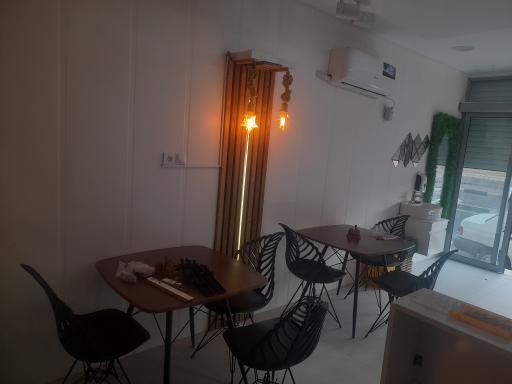 عکس جیم فود