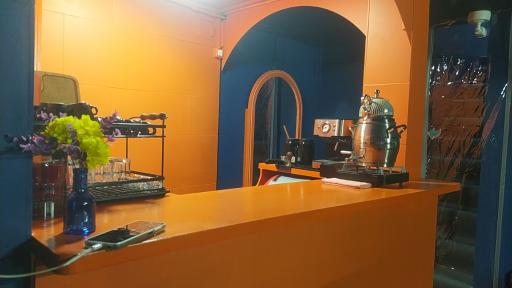 عکس گیم‌نت بازی خانه‌ی گلدسته