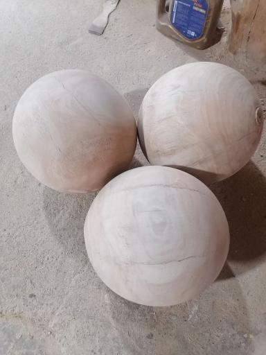 عکس نجاری و خراطی سی ان سی طراوت چوب 