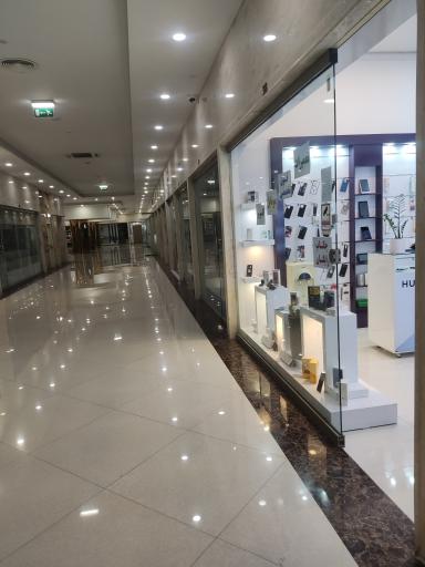 عکس تعمیرات موبایل اکسپرس