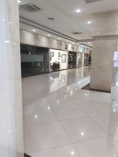 عکس تعمیرات موبایل اکسپرس
