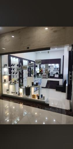 عکس تعمیرات موبایل اکسپرس