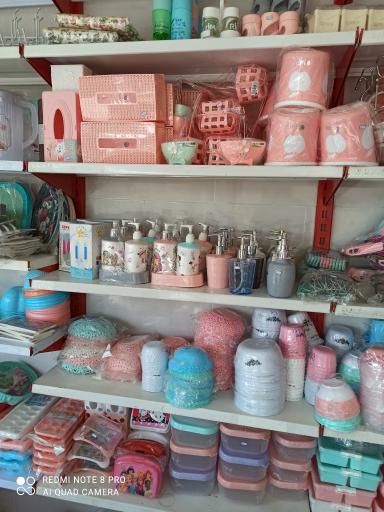 عکس پلاسکو رضایی