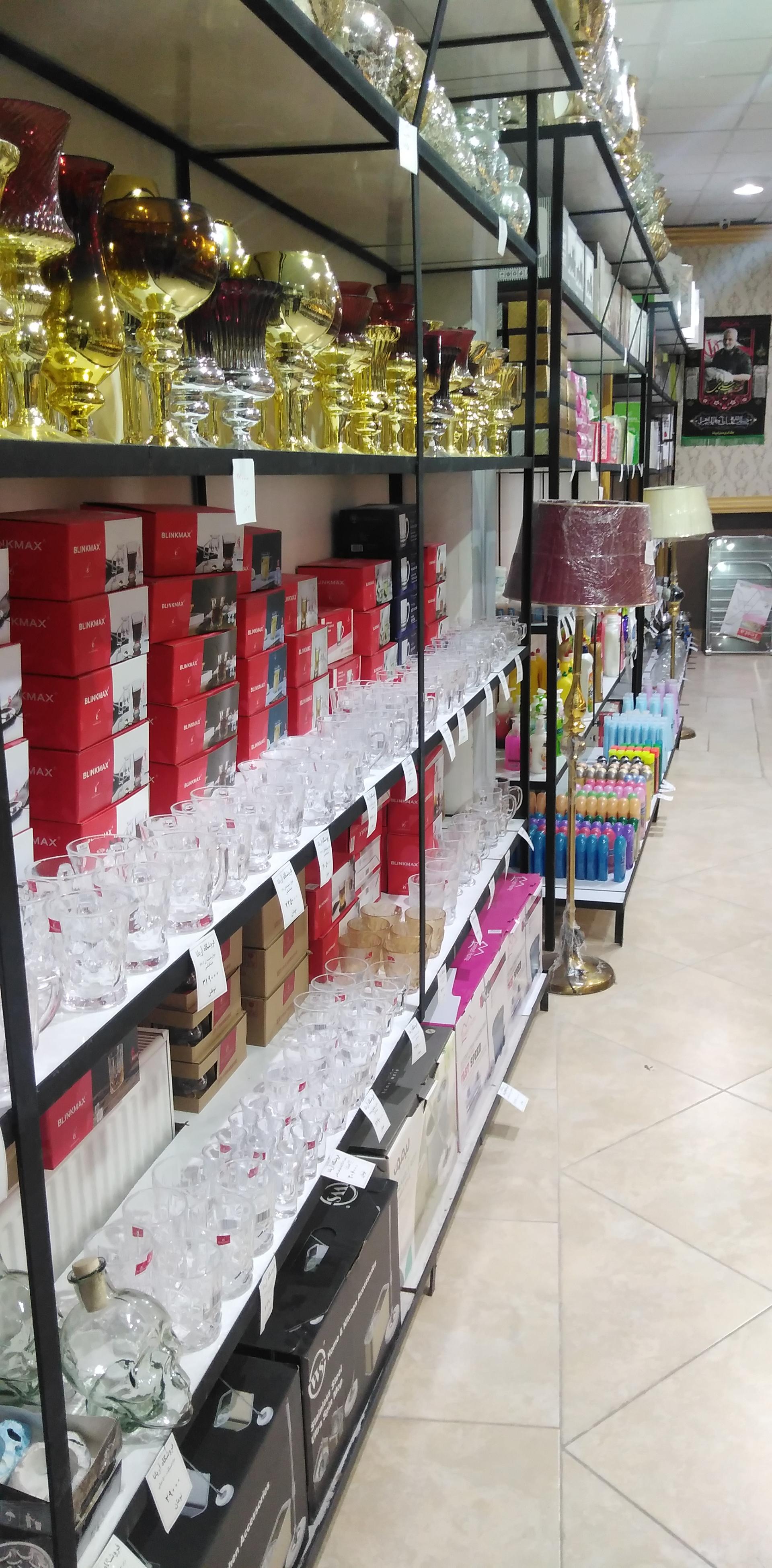 عکس قهوه کده