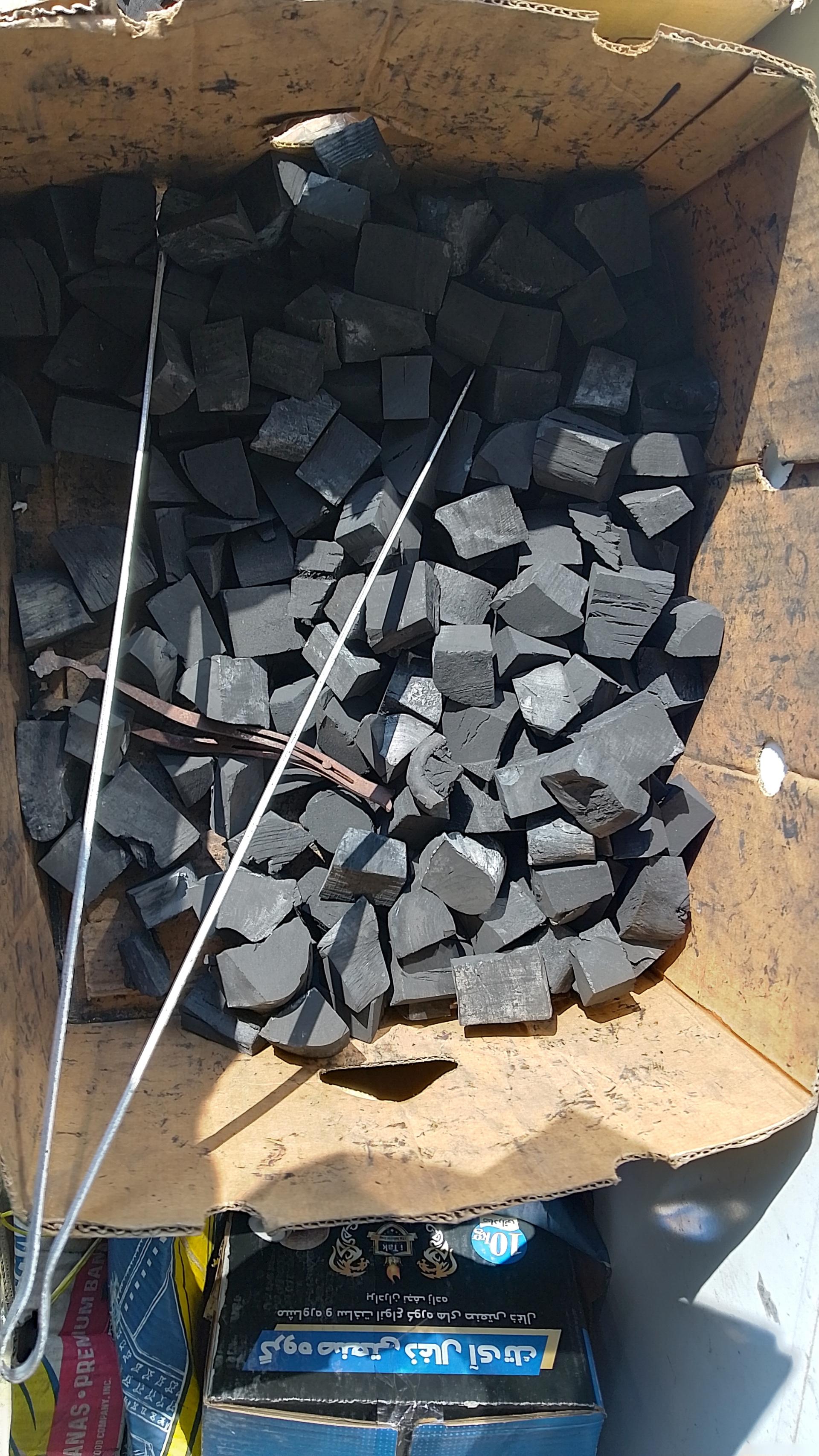 عکس دخانیات مولوی 