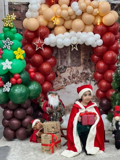 عکس خانه بازی هپی هوم