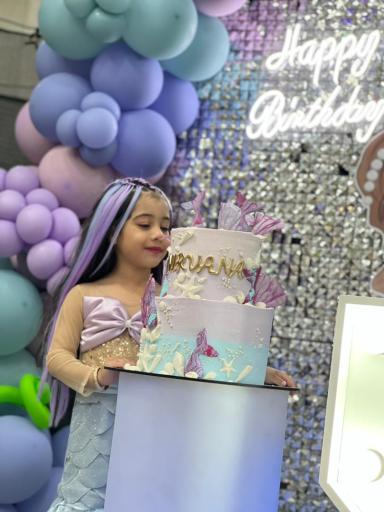 عکس خانه بازی هپی هوم