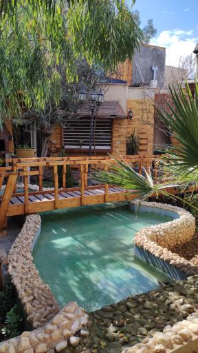 عکس کافه روژان