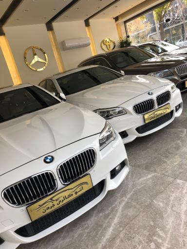 عکس اتوگالری جردن 