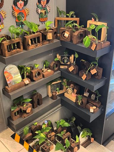 عکس شهرکتاب اصفهان