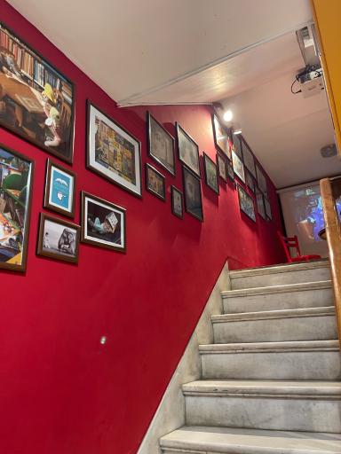 عکس شهرکتاب اصفهان