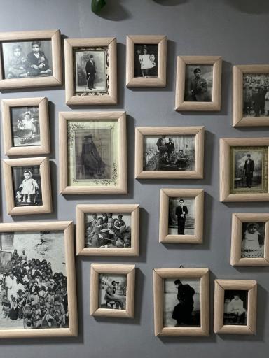 عکس شهرکتاب اصفهان