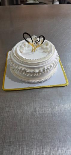 عکس شیرینی فروشی بیتا