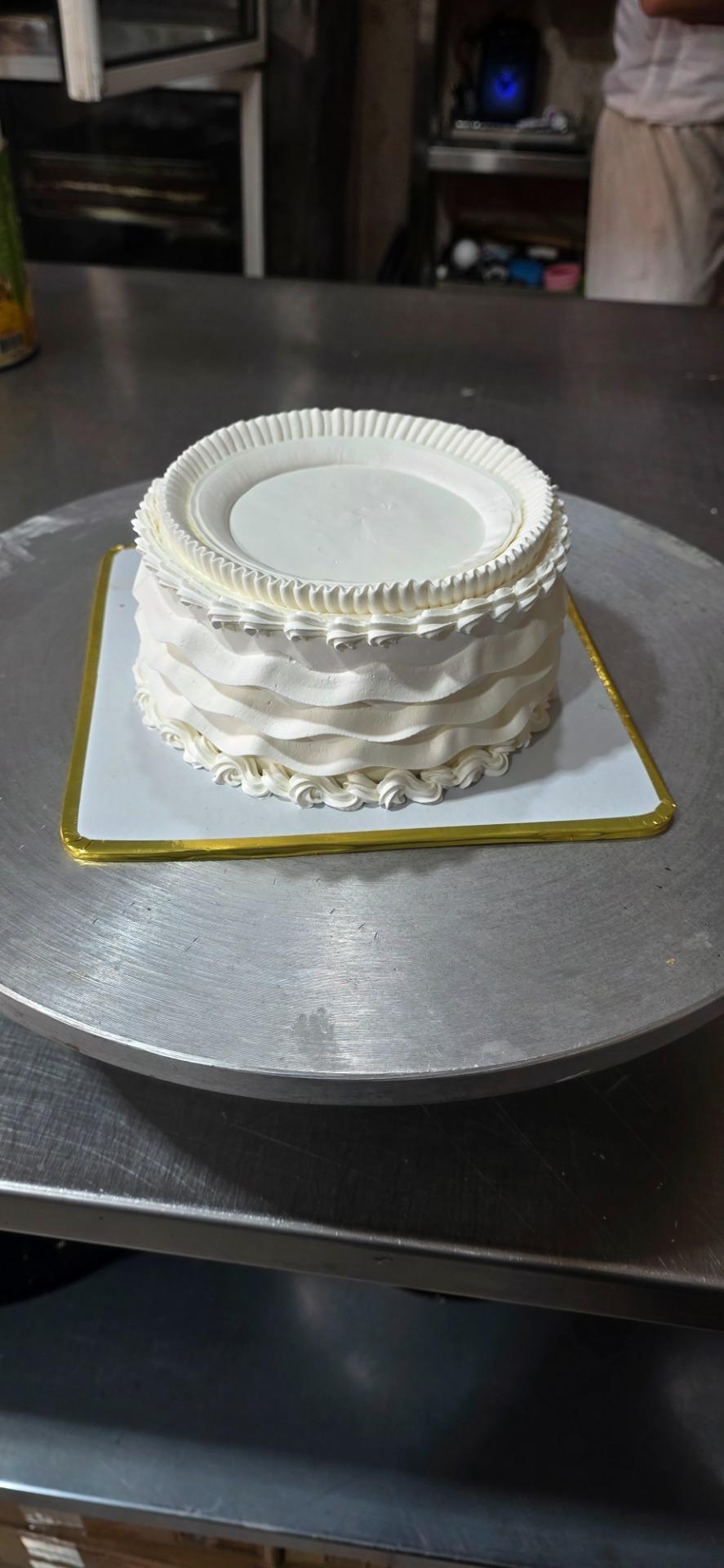 عکس شیرینی فروشی بیتا