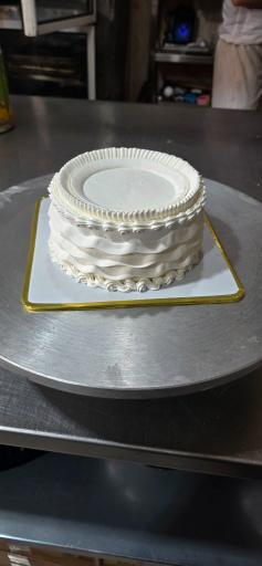 عکس شیرینی فروشی بیتا