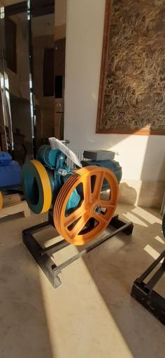 عکس شرکت آسانسور صدرا گستر مشهد