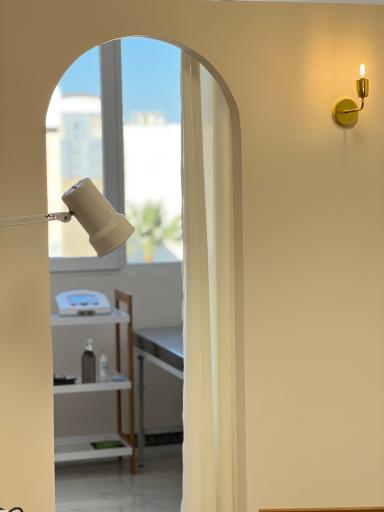 عکس فیزیوتراپی مایسا