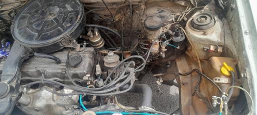 عکس مکانیکی سیار یحیایی