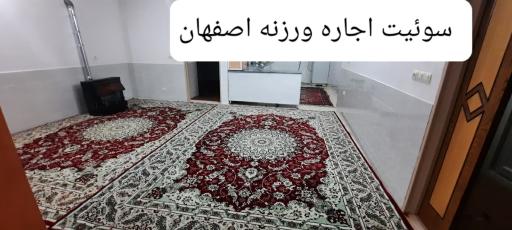عکس مهمانسرای محمودجهانبیک