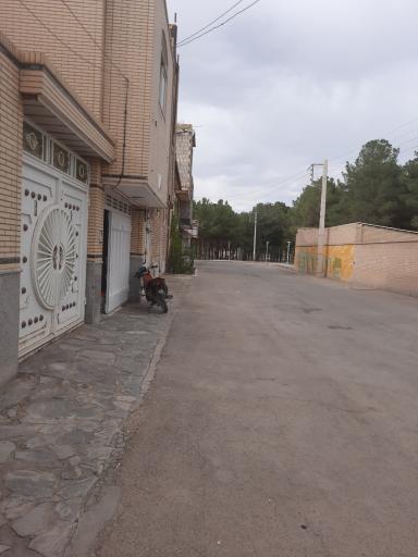 عکس مهمانسرای محمودجهانبیک