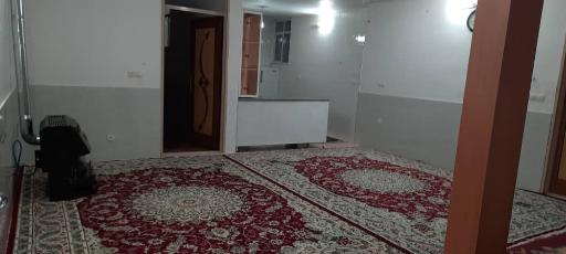 عکس مهمانسرای محمودجهانبیک