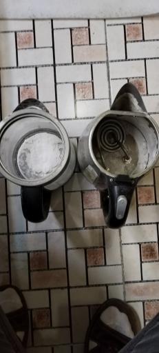 عکس تعمیرات لوازم خانگی عبدالمالکی