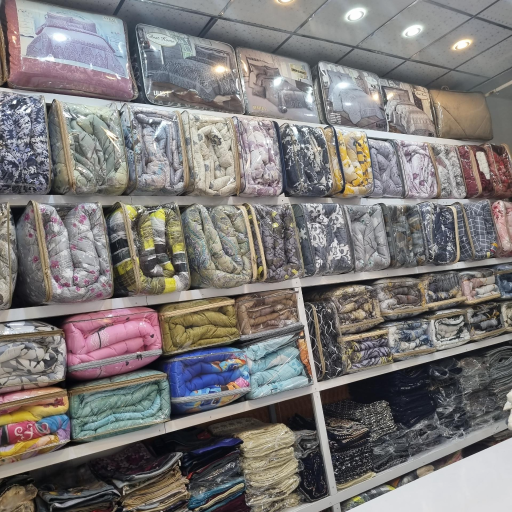 عکس کالای خواب فراهانی قم