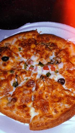 عکس ساندویچی یه ها یه