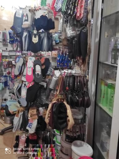 عکس گالری باران