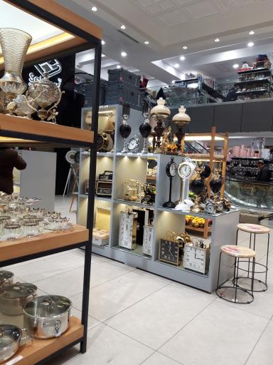 عکس پلاسکو صبوری 