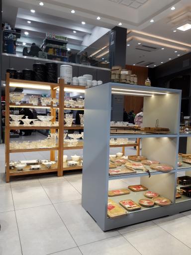 عکس پلاسکو صبوری 