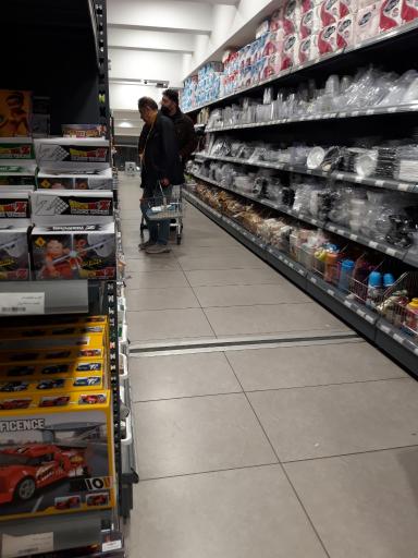 عکس پلاسکو صبوری 