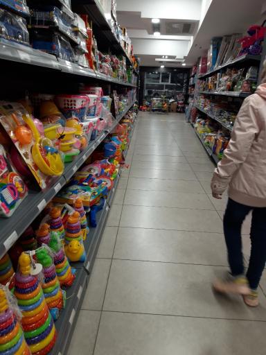 عکس پلاسکو صبوری 