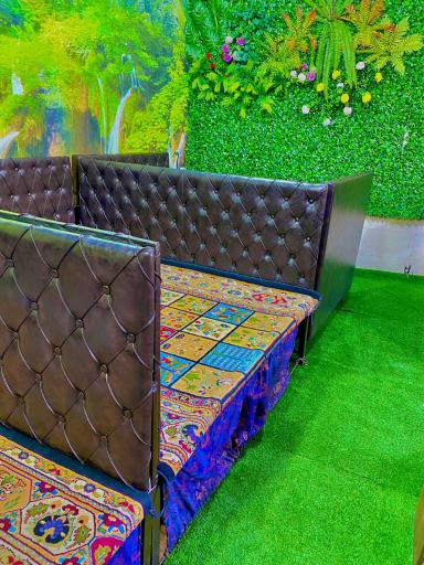 عکس کباب اصل بناب