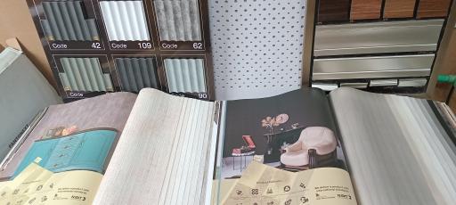 عکس دکوراسیون احمدیان