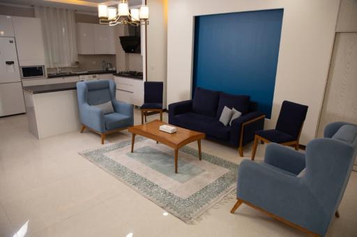 عکس هتل ستیا