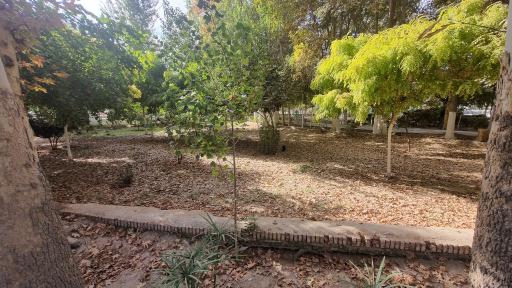 عکس پارک هفتم تیر