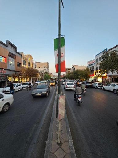 عکس طلای صالحی نیا