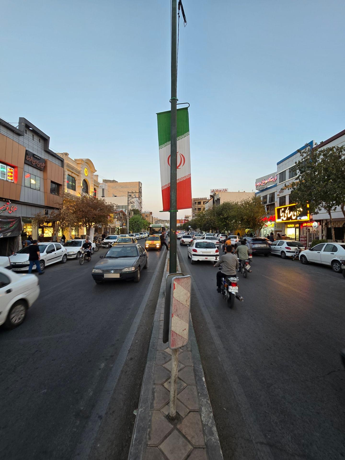 عکس طلای صالحی نیا