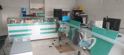 عکس کافی نت نسل جوان