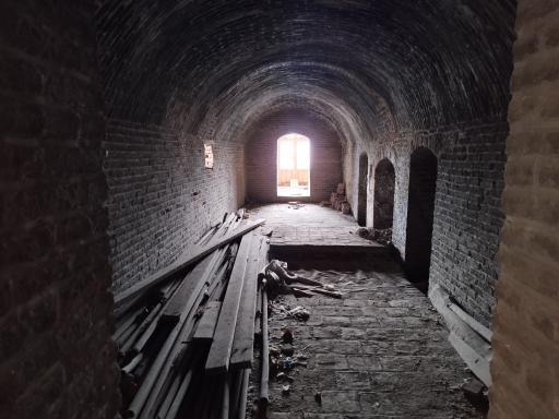 عکس مسجد سلطانی