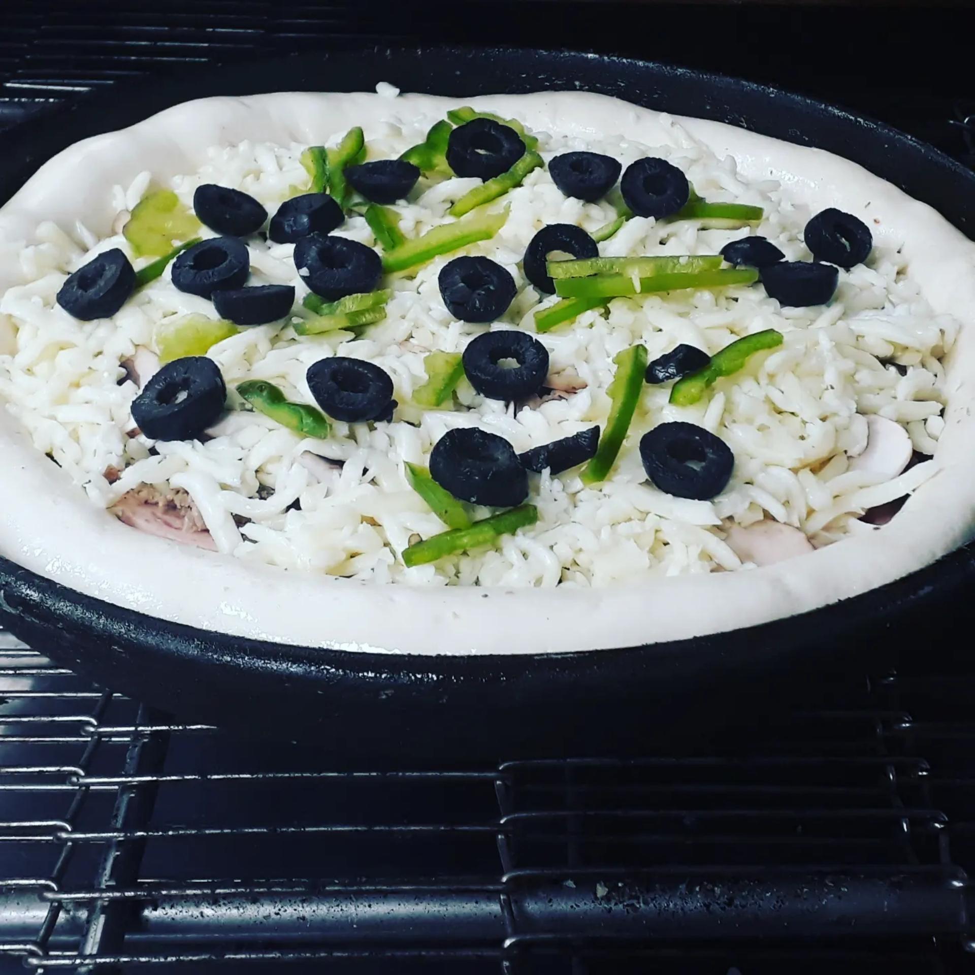 عکس کافه فست فود اسپرلوس