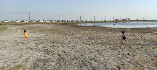 عکس شرفخانه