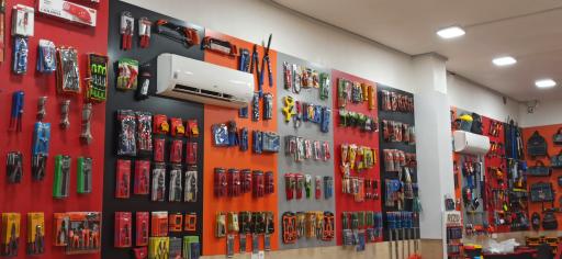 عکس هایپر ابزار هرمس